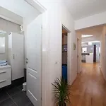 Апартаменти Sarena *