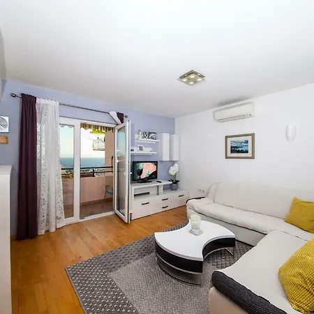 Apartman Sarena Makarska